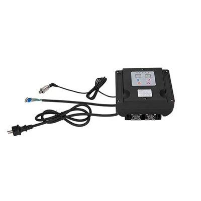 110V Kontrola Inverter Inverter Water