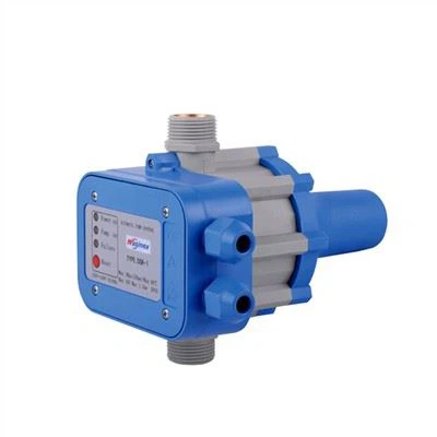 24V DC Sêva Pump DC