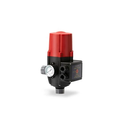 Kontrolkerê Pump Automatom Automatic